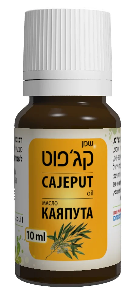 תמונת מוצר 1