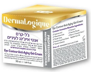 תמונה ממוזערת 1