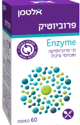 תמונה ממוזערת 1