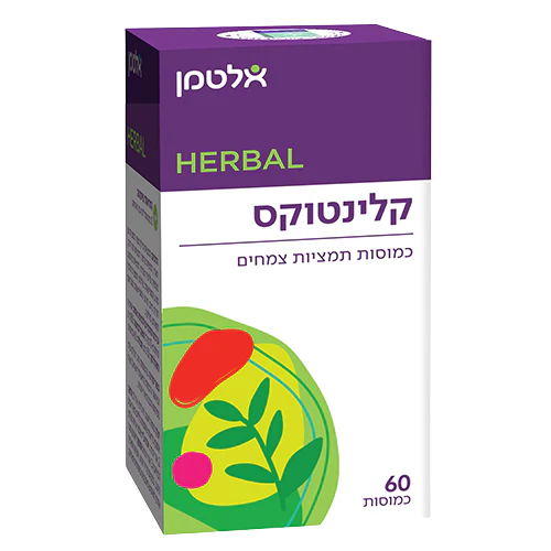 תמונה ממוזערת 1