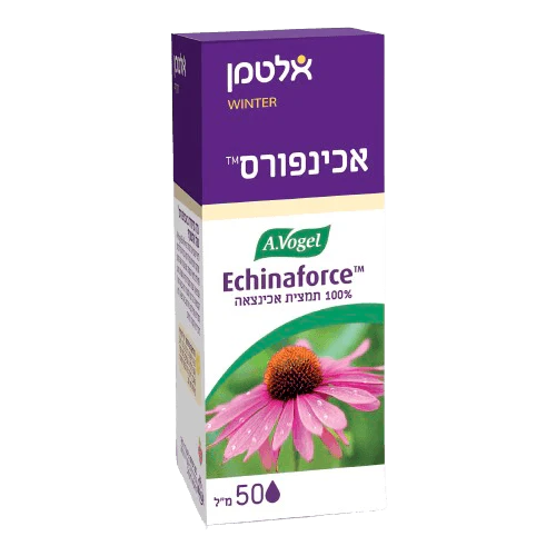 תמונת מוצר 1