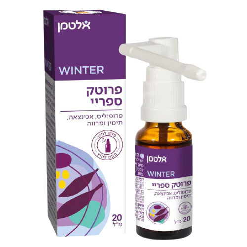 תמונה ממוזערת 1
