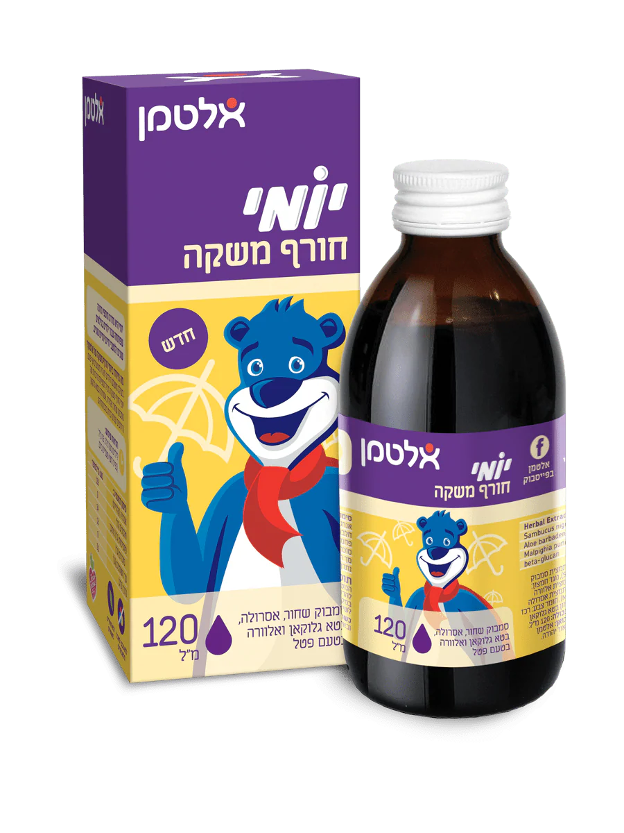 תמונה ממוזערת 1