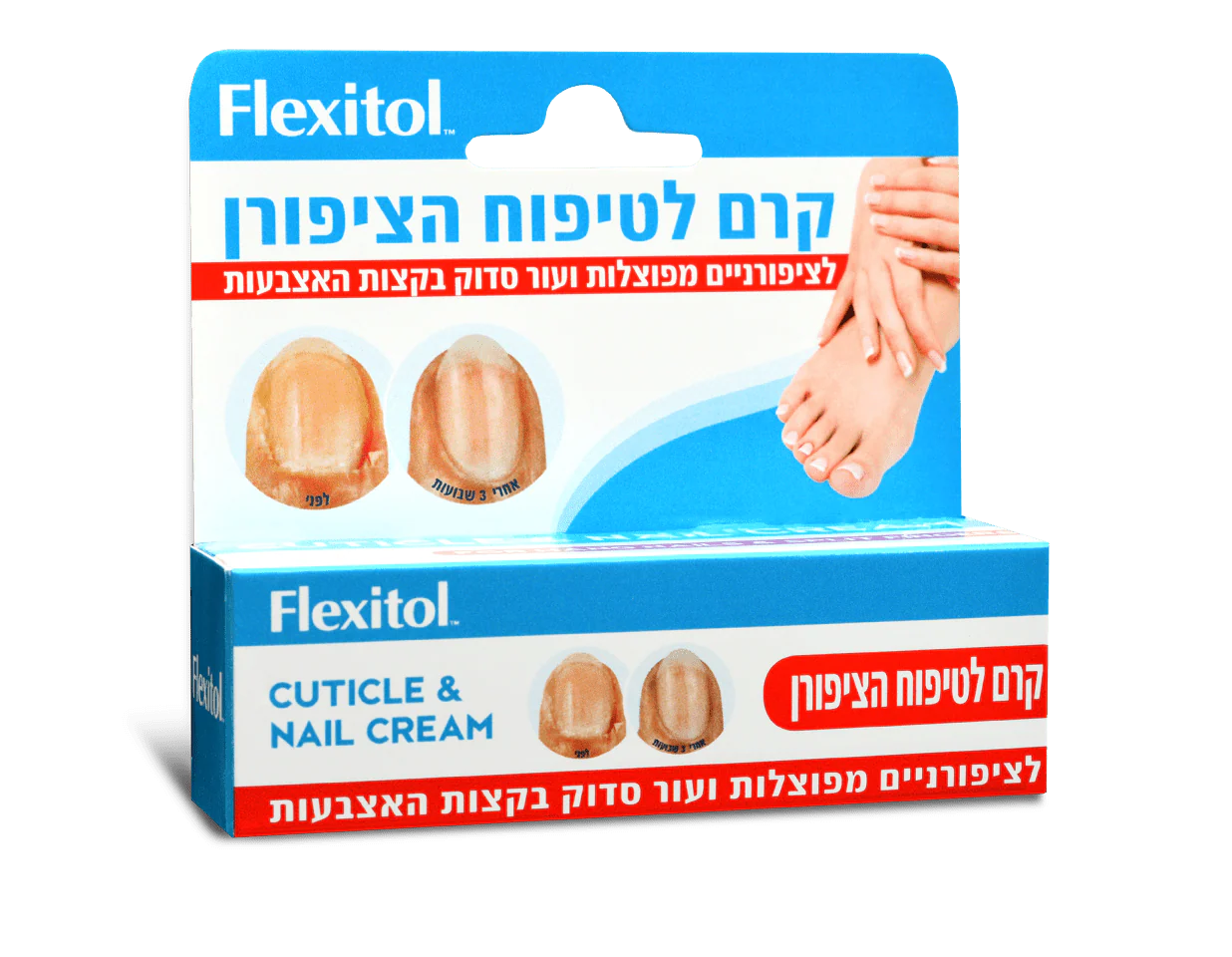 תמונה ממוזערת 1
