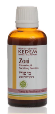 תמונה ממוזערת 1