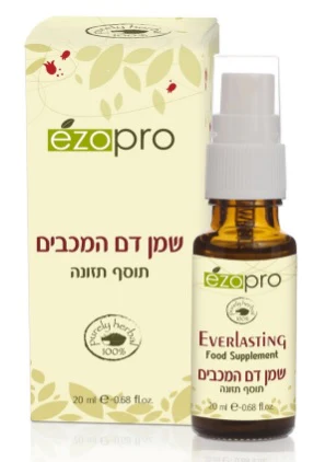 תמונת מוצר 1