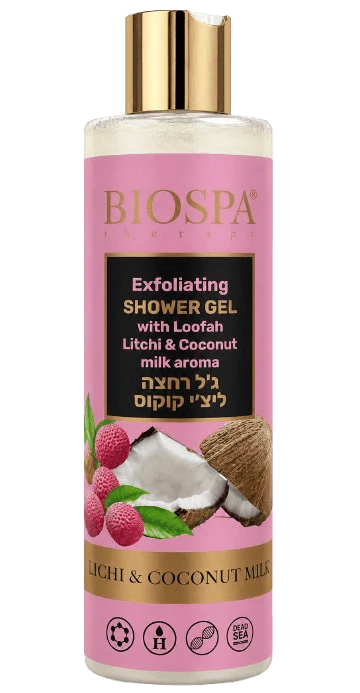 תמונת מוצר 1