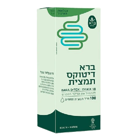 תמונת מוצר 1
