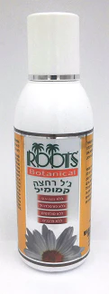 תמונה ממוזערת 1
