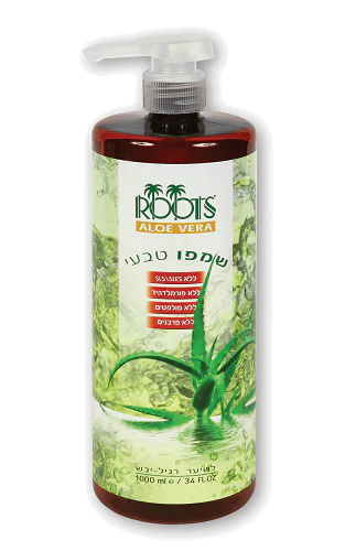 תמונה ממוזערת 1