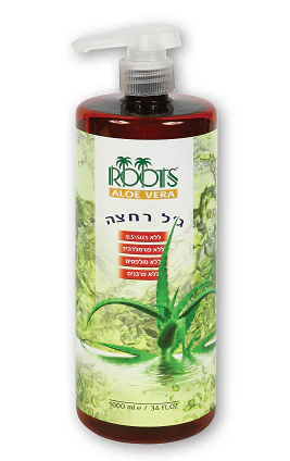 תמונה ממוזערת 1
