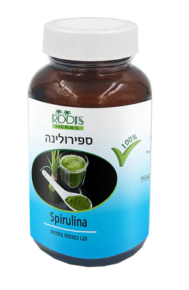 תמונת מוצר 1