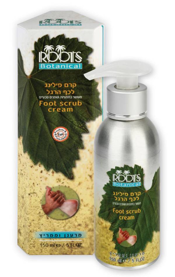 תמונה ממוזערת 1