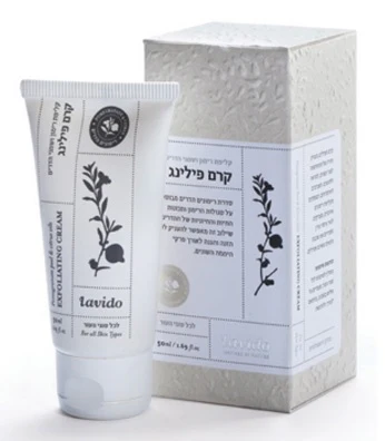 תמונה ממוזערת 1