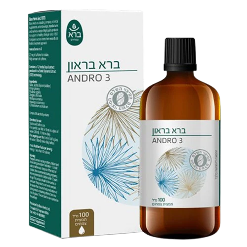תמונת מוצר 1