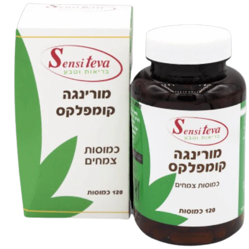 תמונה ממוזערת 1