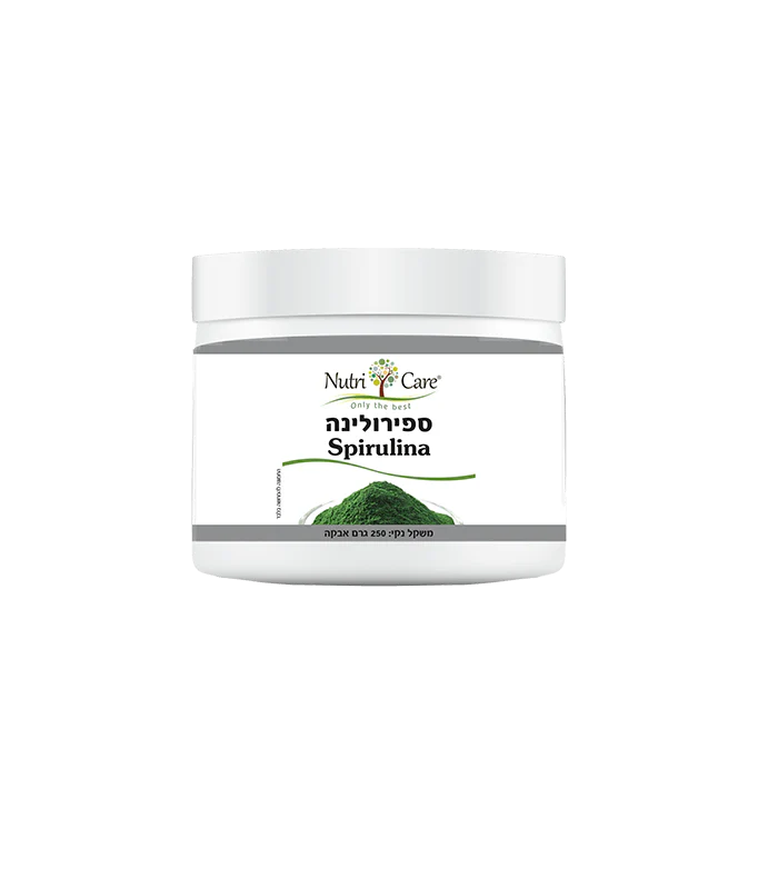 תמונה ממוזערת 1
