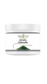 תמונת מוצר 1