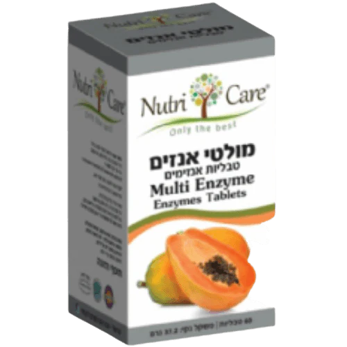 תמונה ממוזערת 1