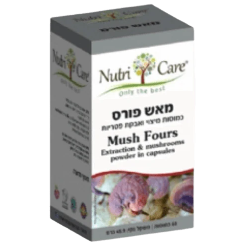 תמונה ממוזערת 1