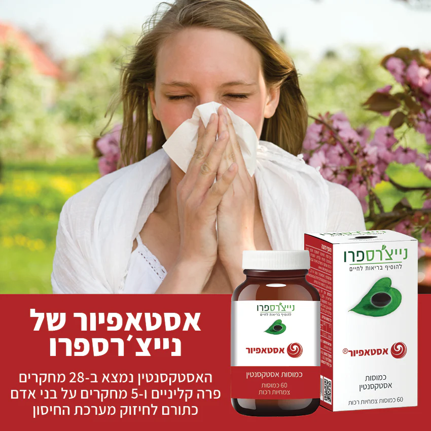 תמונת מוצר 3