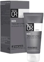 תמונת מוצר 1