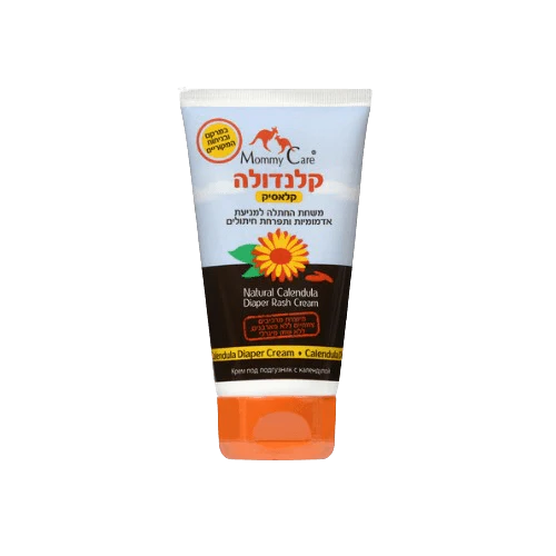 תמונת מוצר 1