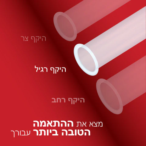 תמונת מוצר 3