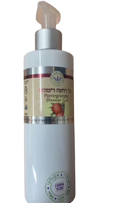 תמונת מוצר 1