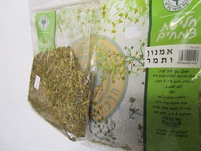 תמונת מוצר 1