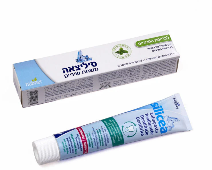 תמונת מוצר 1