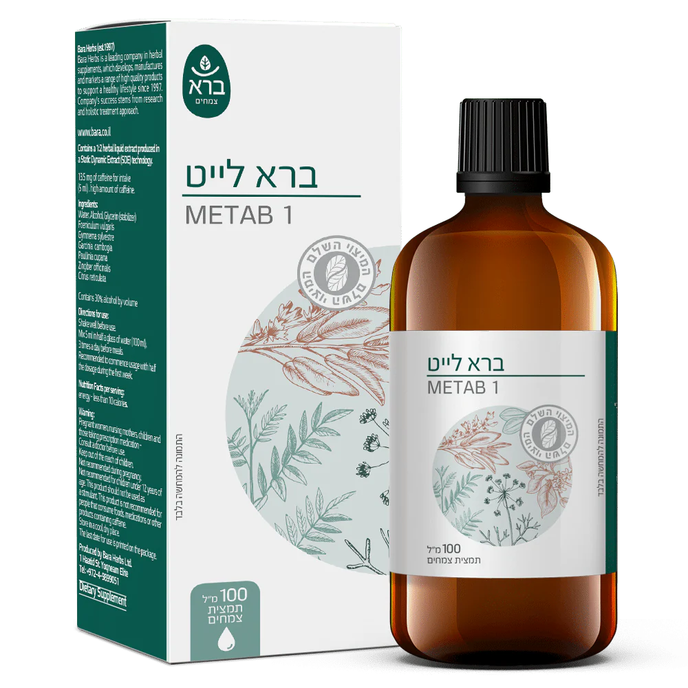 תמונת מוצר 1