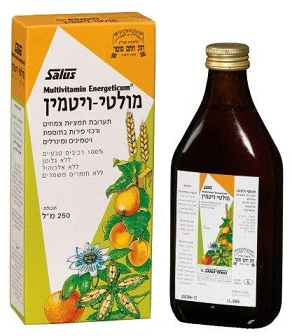 תמונה ממוזערת 1