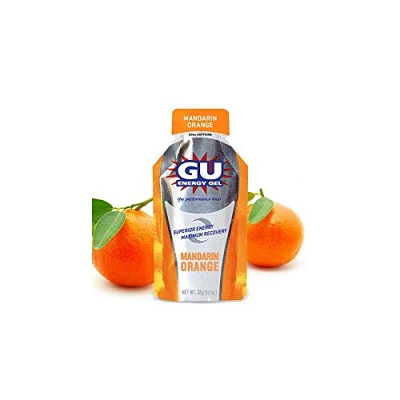 תמונה ממוזערת 1