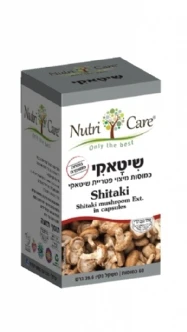 תמונה ממוזערת 1