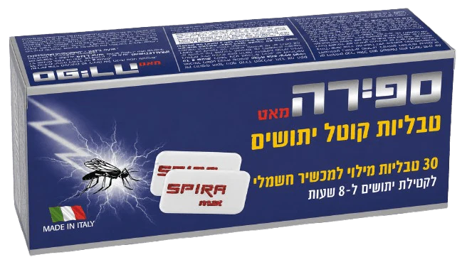 תמונת מוצר 1