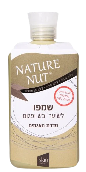 תמונה ממוזערת 1