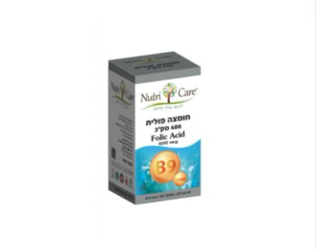 תמונה ממוזערת 1