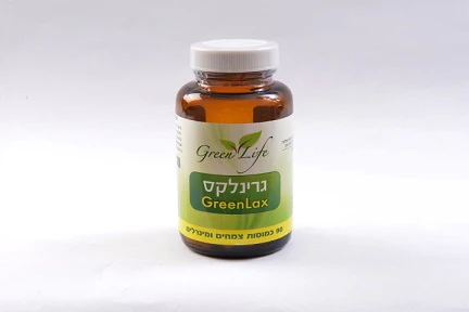 תמונת מוצר 1