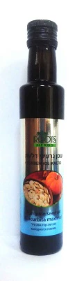 תמונת מוצר 1