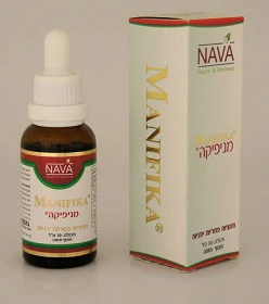 תמונת מוצר 1