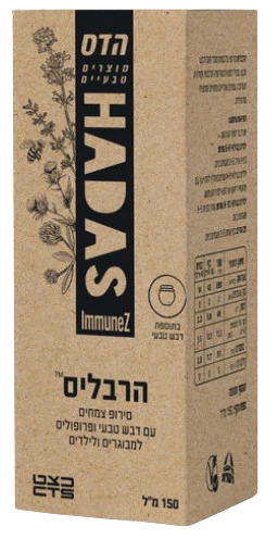 תמונת מוצר 1