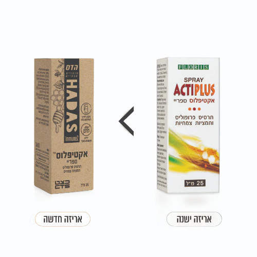 תמונת מוצר 1