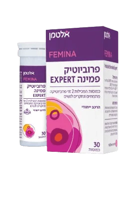 תמונת מוצר 2