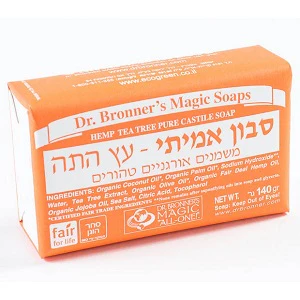 תמונת מוצר 1