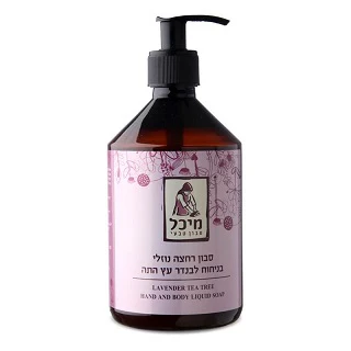 תמונה ממוזערת 1