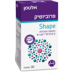 תמונת מוצר 1