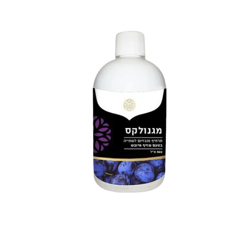 תמונת מוצר 1