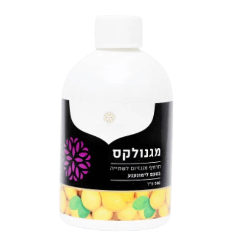 תמונת מוצר 1