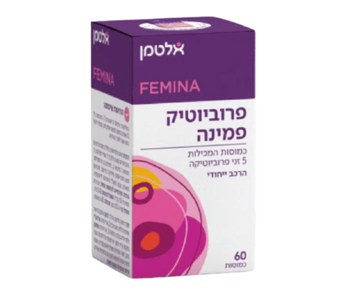 תמונת מוצר 1